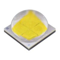 Светодиод Cree LED XHP70D-H0-0000-0D0BN40E7